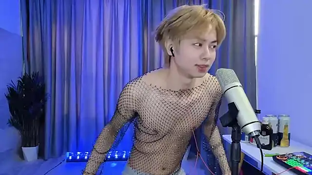 hafabva online show from March 2026 03:01:01 AM