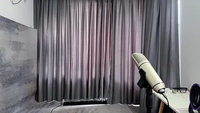 hafabva online show from July 2026 03:55:02 AM