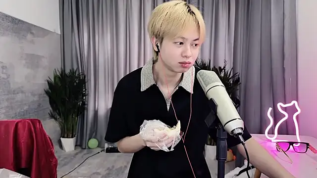 hafabva online show from April 2026 02:05:01 AM