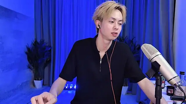 hafabva online show from March 2026 03:32:02 PM