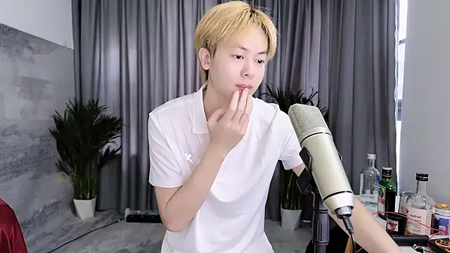 hafabva online show from March 2026 01:50:02 AM