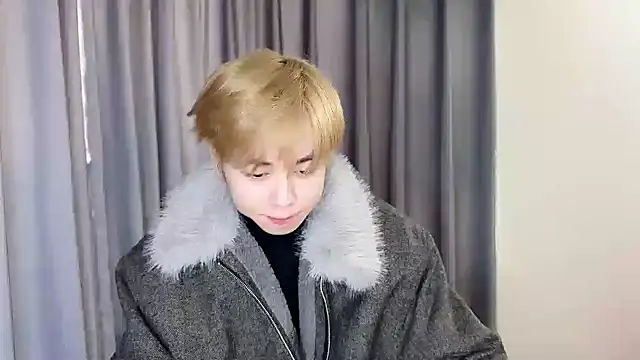 hafabva online show from February 2026 02:36:02 AM