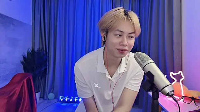 hafabva online show from April 2026 01:47:01 PM