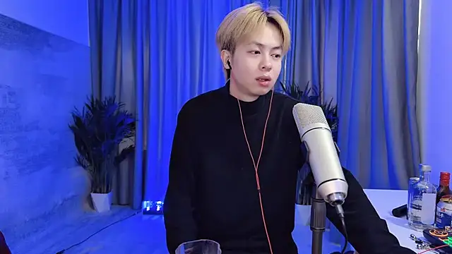 hafabva online show from March 2026 02:00:02 AM