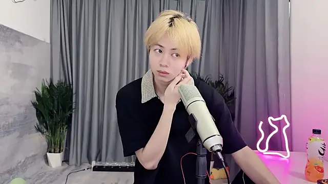 hafabva online show from April 2026 01:39:01 AM