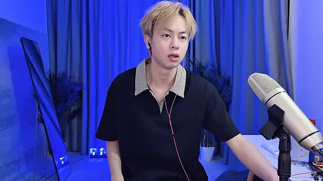 hafabva online show from March 2026 11:58:02 AM