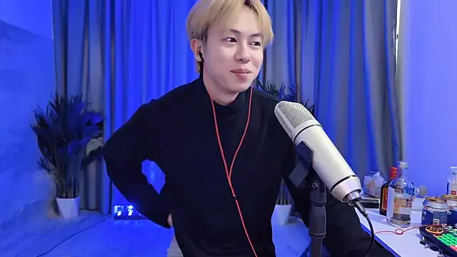 hafabva online show from March 2026 01:50:01 AM