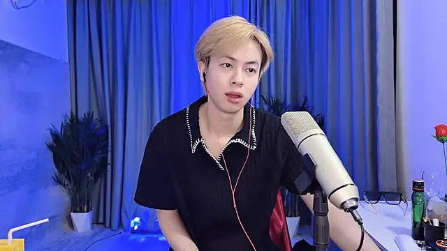 hafabva online show from April 2026 02:02:02 PM