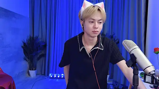 hafabva online show from March 2026 02:30:01 PM