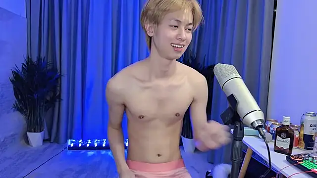 hafabva online show from March 2026 03:17:01 PM