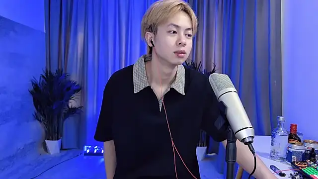 hafabva online show from March 2026 01:50:01 AM