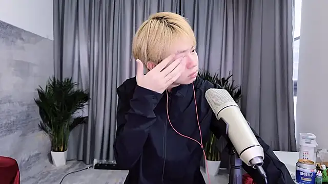 hafabva online show from March 2026 02:13:01 AM