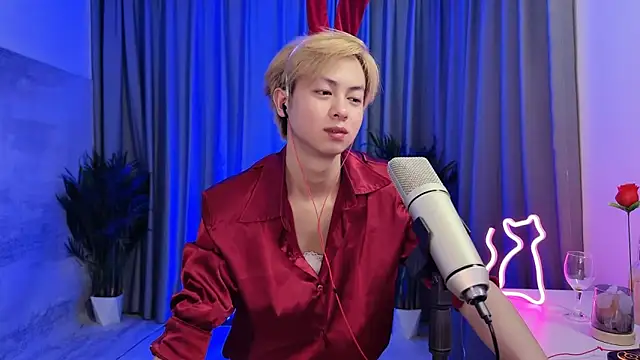 hafabva online show from April 2026 02:23:01 PM