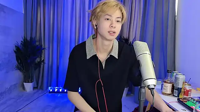 hafabva online show from March 2026 02:38:02 AM