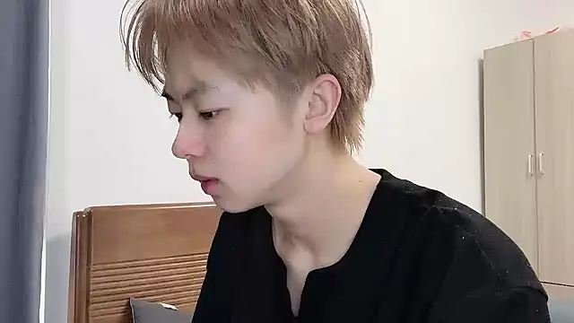 hafabva online show from February 2026 02:52:01 AM