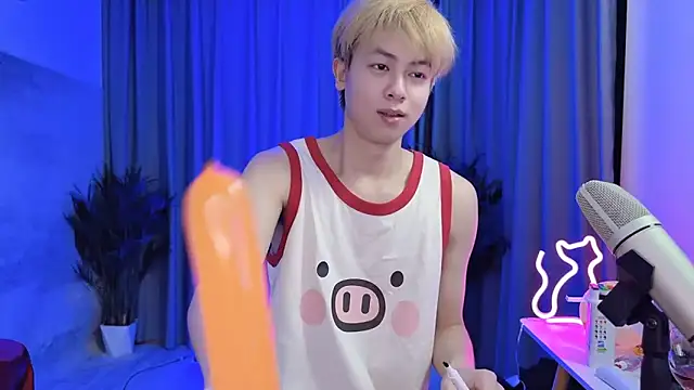 hafabva online show from March 2026 02:08:02 PM