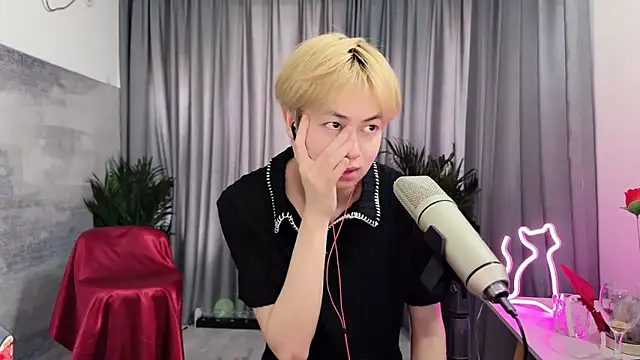 hafabva online show from April 2026 02:29:01 AM