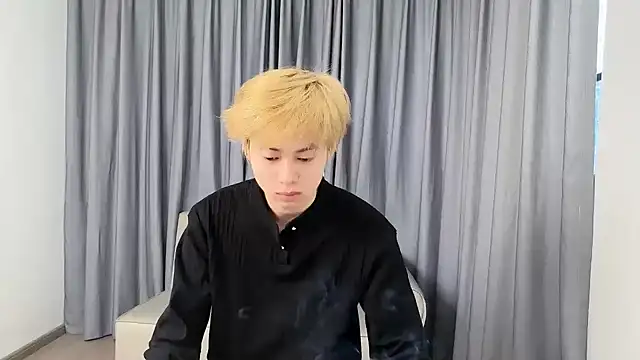 hafabva online show from February 2026 02:34:02 AM