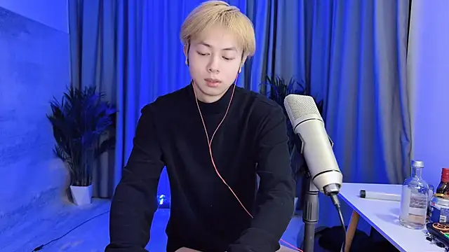 hafabva online show from March 2026 01:45:01 PM