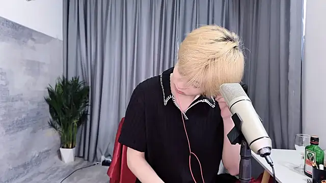 hafabva online show from April 2026 02:07:01 AM