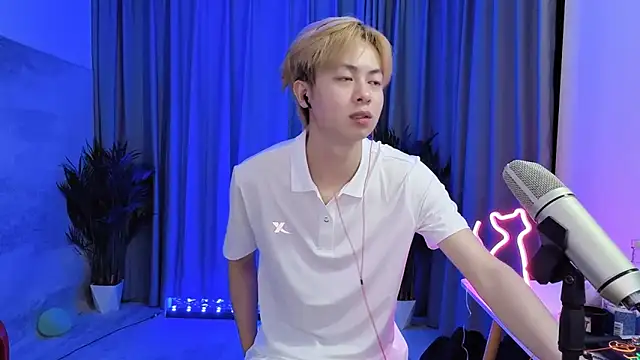 hafabva online show from March 2026 01:56:01 PM