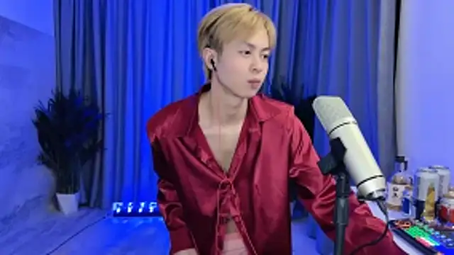 hafabva online show from March 2026 02:10:02 PM