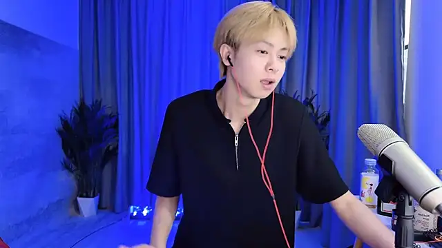 hafabva online show from March 2026 03:27:01 AM