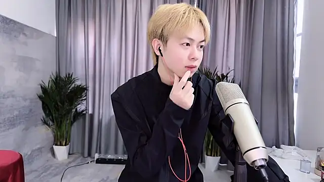 hafabva online show from March 2026 02:02:02 AM