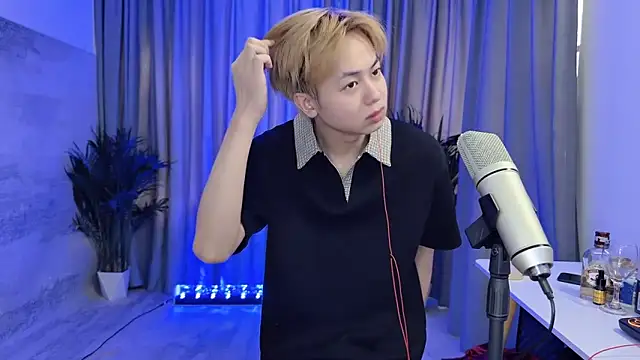 hafabva online show from March 2026 02:08:01 AM