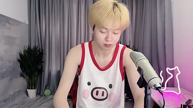 hafabva online show from April 2026 01:40:01 AM