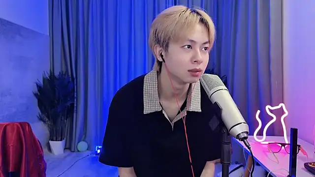 hafabva online show from April 2026 02:11:01 PM