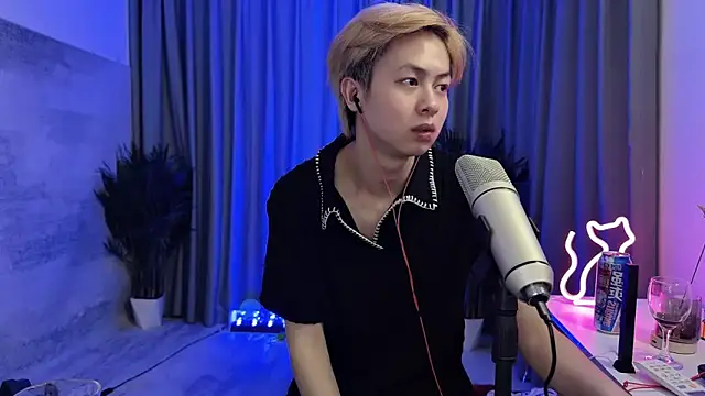 hafabva online show from April 2026 05:04:02 PM