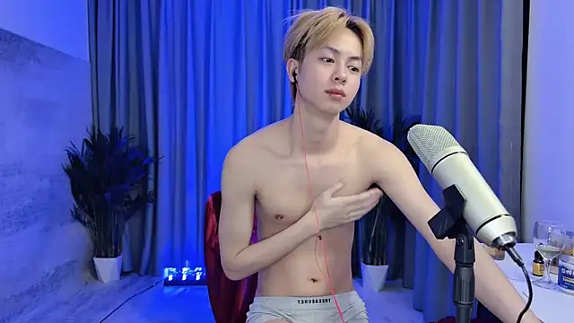 hafabva online show from March 2026 01:47:01 PM