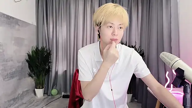 hafabva online show from April 2026 01:56:02 AM