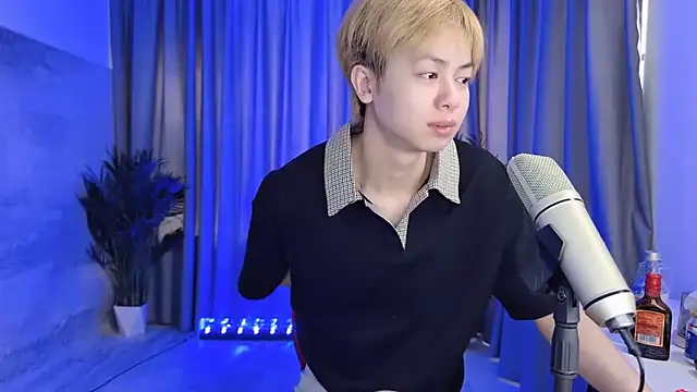 hafabva online show from March 2026 02:02:01 AM