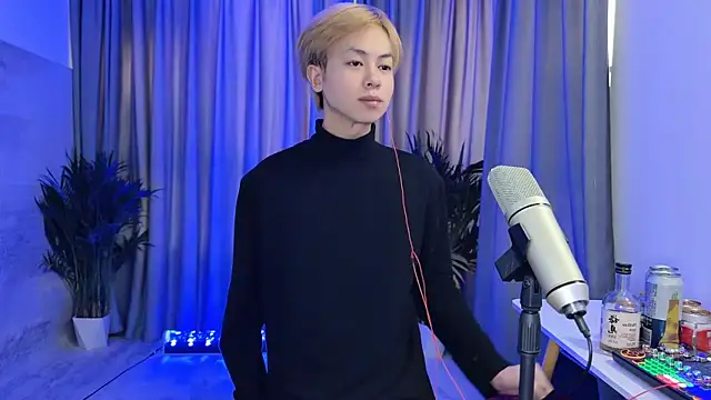 hafabva online show from March 2026 02:06:01 AM