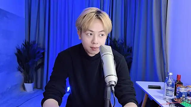 hafabva online show from March 2026 01:55:01 PM