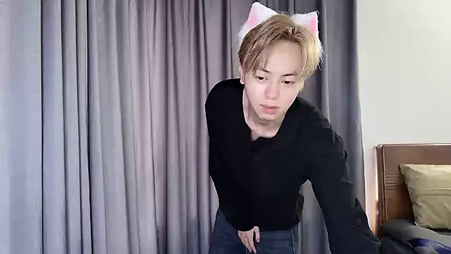 hafabva online show from February 2026 02:31:01 AM