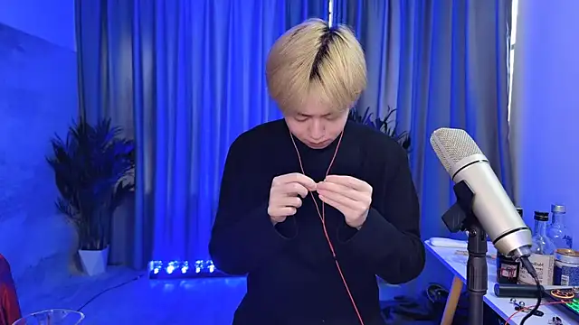 hafabva online show from March 2026 03:37:01 AM