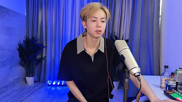 hafabva online show from March 2026 02:28:01 AM