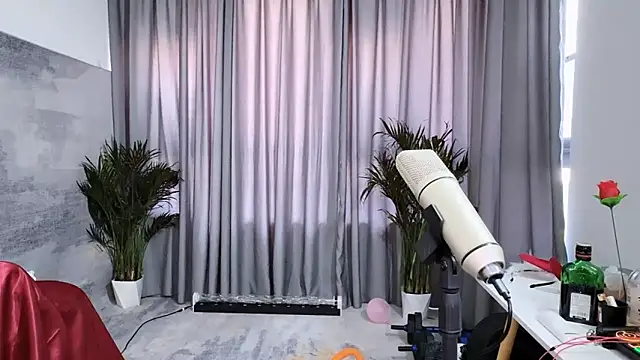 hafabva online show from April 2026 02:35:01 AM