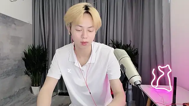 hafabva online show from April 2026 02:08:02 AM