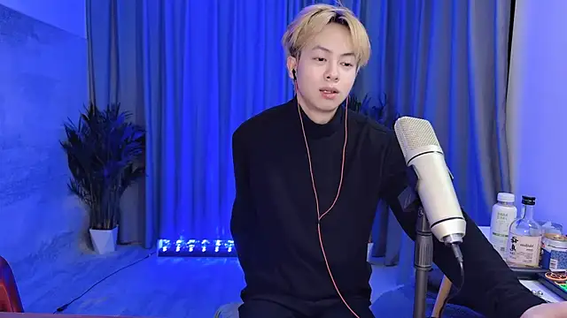 hafabva online show from March 2026 02:06:01 PM