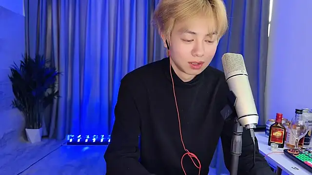 hafabva online show from March 2026 02:26:02 AM