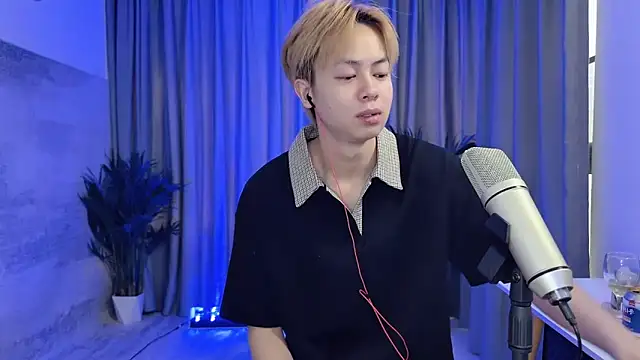 hafabva online show from March 2026 01:41:02 AM