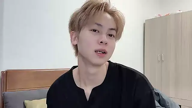 hafabva online show from February 2026 02:53:01 AM