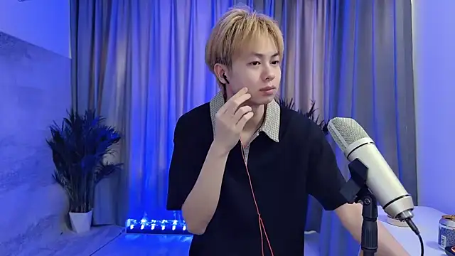 hafabva online show from March 2026 01:38:01 AM