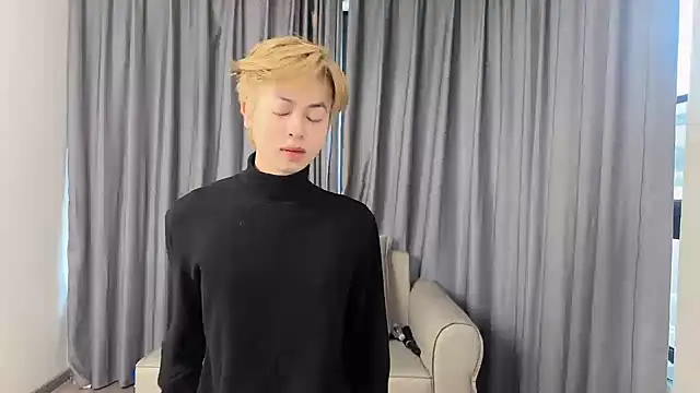 hafabva online show from February 2026 02:13:01 AM