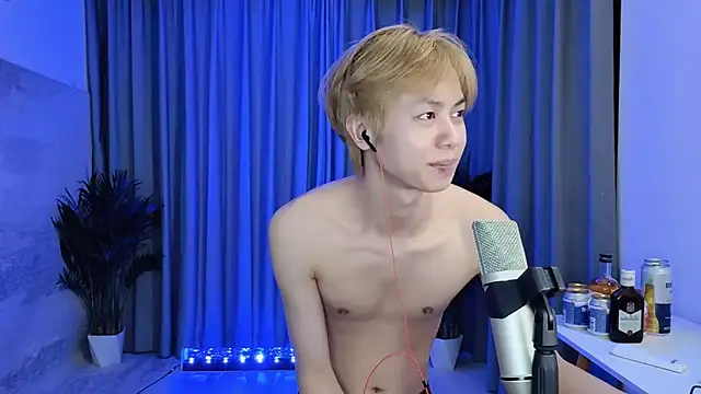 hafabva online show from March 2026 02:57:02 PM