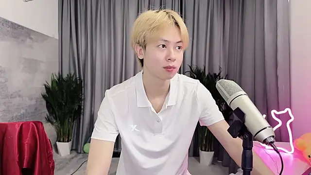 hafabva online show from April 2026 01:53:01 AM